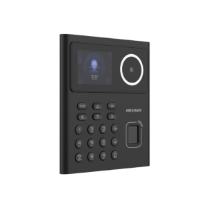 CONTROL DE ACCESO ASISTENCIA WIFI C/BATERIA|500 ROSTROS|1,000 TARJETAS EM|1,000 HUELLAS